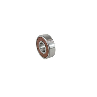 Mahle MGX492 - Drive Bearing, alternator