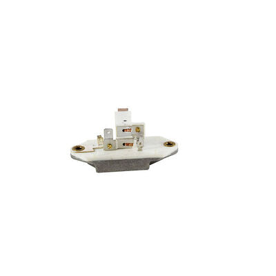 Mahle MGX503 - Alternator Regulator