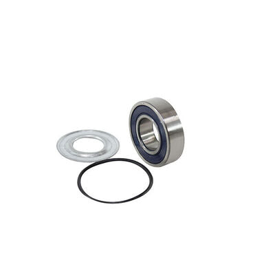 Mahle MGX684 - Drive Bearing, alternator