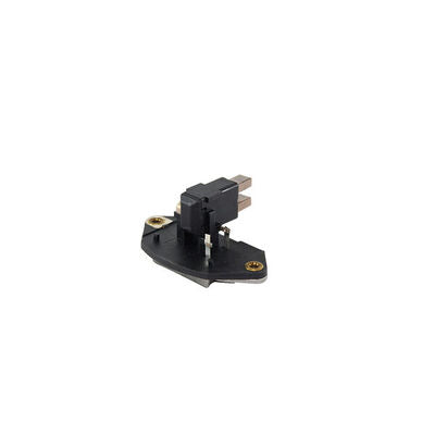 Mahle MGX788 - Alternator Regulator