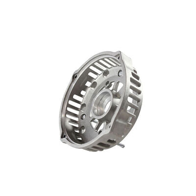 Mahle MGX835 - Cap
