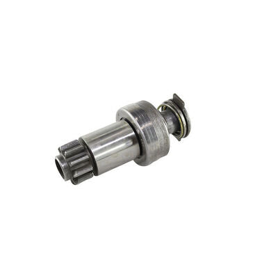 Mahle MSX164 - Pinion, starter
