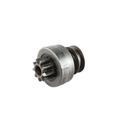 Mahle MSX280 - Pinion, starter