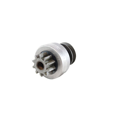 Mahle MSX356 - Pinion, starter