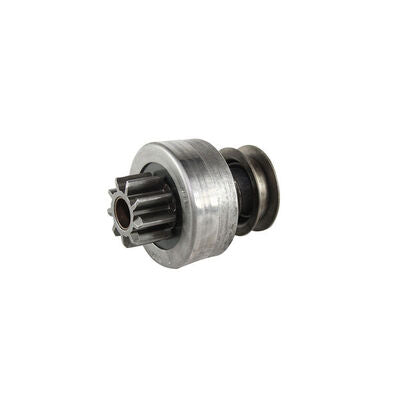 Mahle MSX400 - Pinion, starter