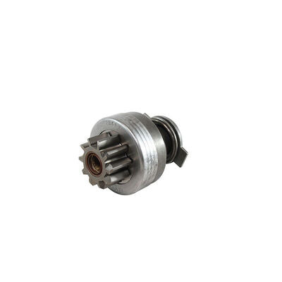 Mahle MSX483 - Pinion, starter