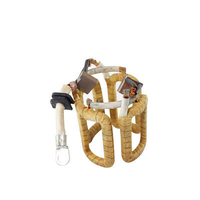 Mahle MSX566KIT - Tripod