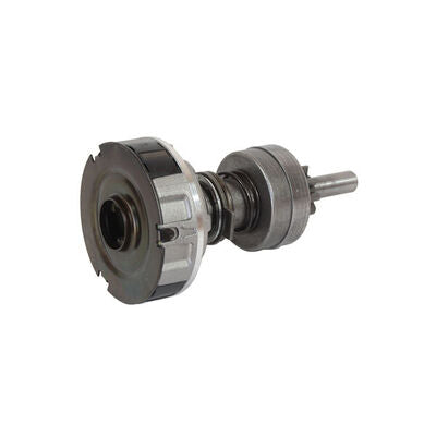 Mahle MSX580 - Pinion, starter