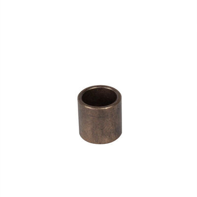 Mahle MSX684 - Drive Bearing, alternator