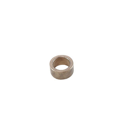 Mahle MSX697 - Drive Bearing, alternator