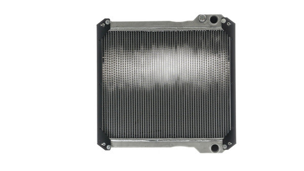 Mahle CR2397000S - Radiator, engine cooling