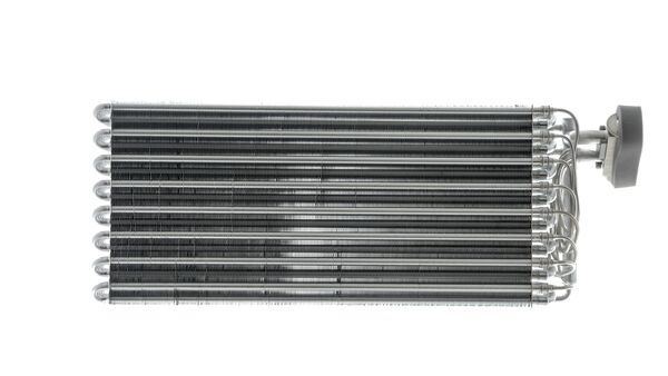 Mahle AE197000P - Evaporator, air conditioning