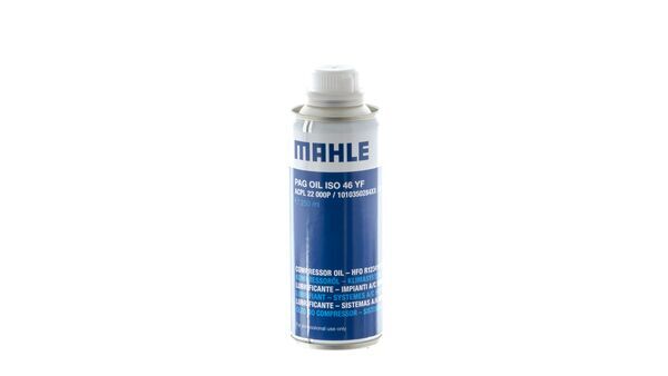 Mahle ACPL22000P - Oil, compressor