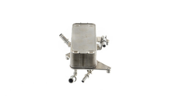 Mahle CLC286000P - Oil Cooler, automatic transmission