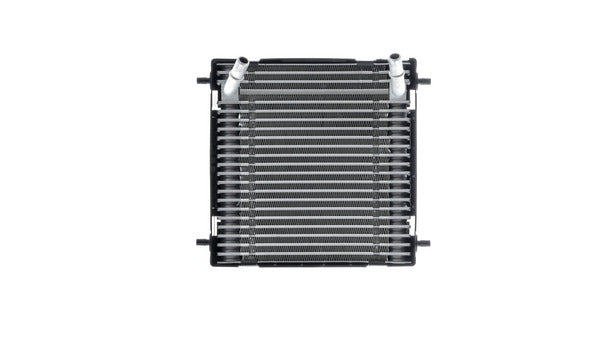 Mahle CLC289000P - Oil Cooler, engine oil