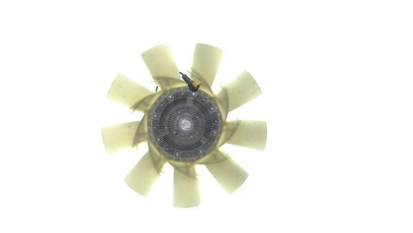 Mahle CFF506000P - Fan, engine cooling