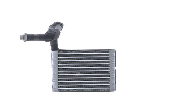 Mahle AE5000P - Evaporator, air conditioning