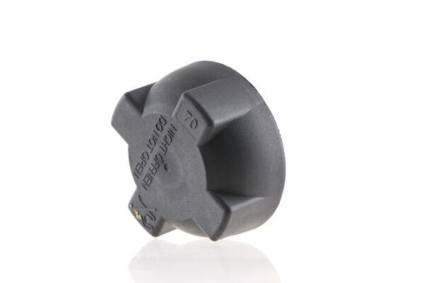 Mahle CRB90000S - Cap, coolant tank