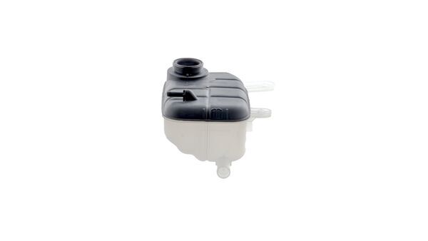 Mahle CRT159000S - Expansion Tank, coolant