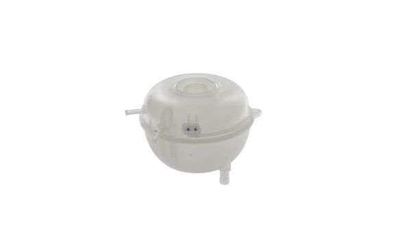 Mahle CRT191000S - Expansion Tank, coolant