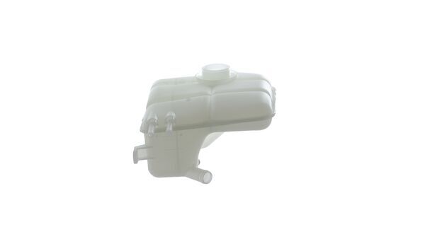 Mahle CRT130000S - Expansion Tank, coolant