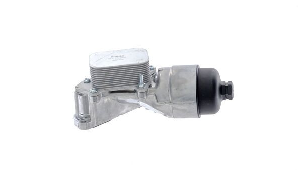 Mahle CLC130000S - Oil Cooler, engine oil