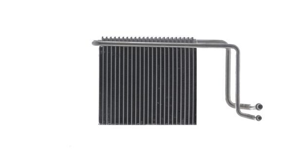 Mahle AE65000S - Evaporator, air conditioning