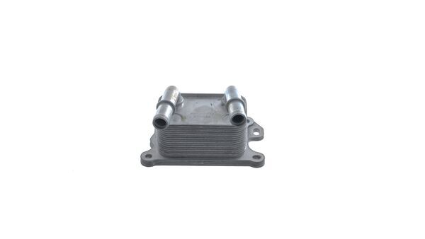 Mahle CLC266000S - Oil Cooler, engine oil