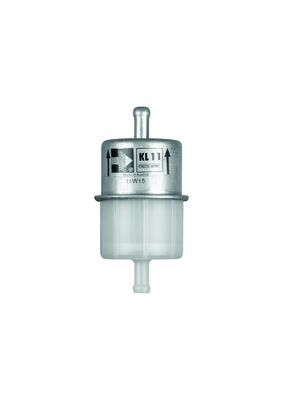 Mahle KL11 - Fuel Filter