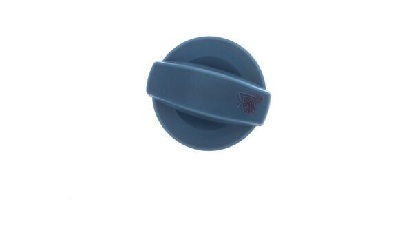 Mahle CRB104000S - Cap, coolant tank