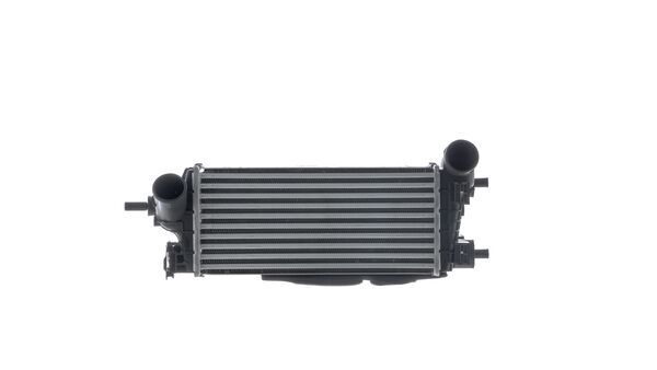Mahle CI677000S - Charge Air Cooler