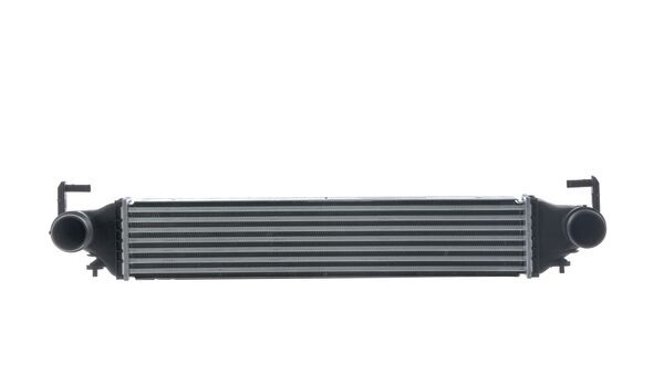 Mahle CI683000S - Charge Air Cooler