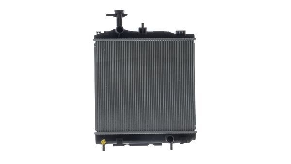 Mahle CR2688000S - Radiator, engine cooling