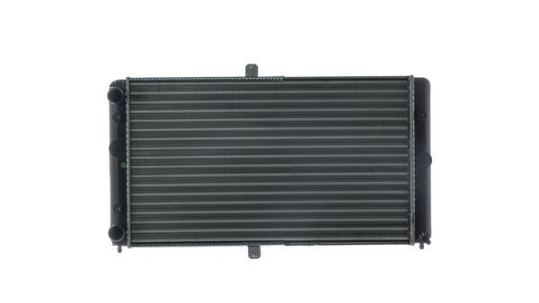 Mahle CR2694000S - Radiator, engine cooling