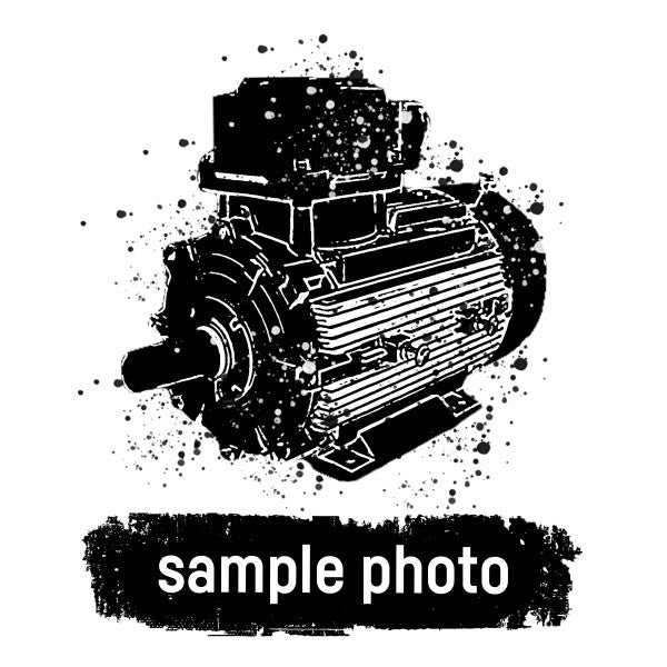 Mahle MSX1023KIT - Solenoid Switch, starter