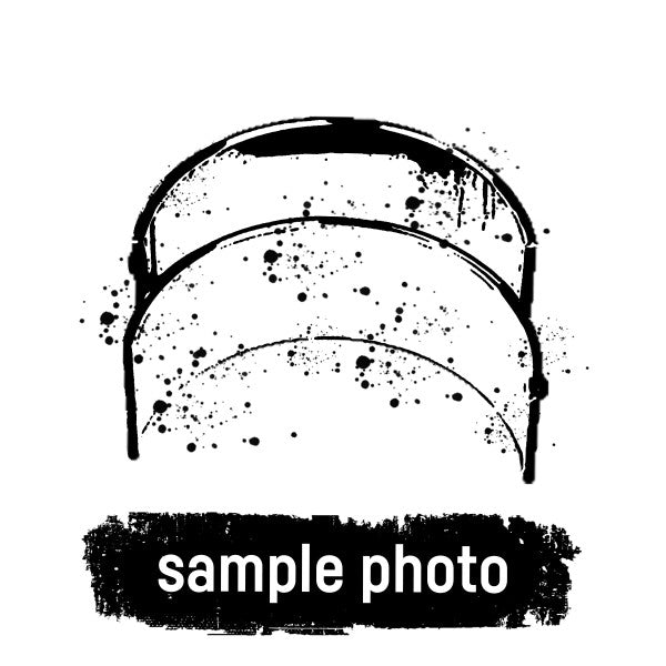 Mahle 209PL20642000 - Connecting Rod Bearing