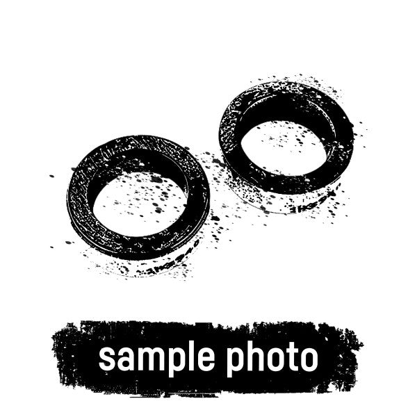 Mahle 227SE31424000 - Valve Seat