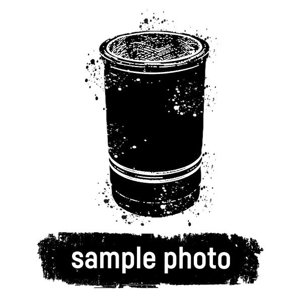 Mahle 175LF00103000 - Cylinder liner