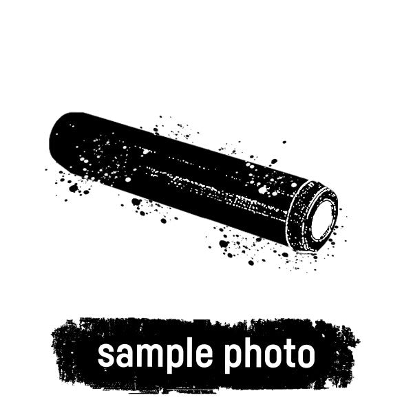 Mahle 681FA31405000 - Valve Guide