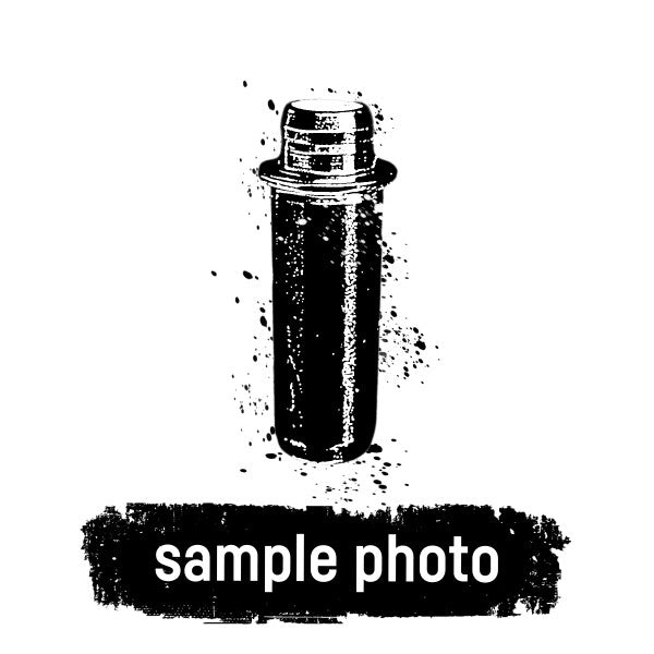 Mahle 681FE31404000 - Valve Guide