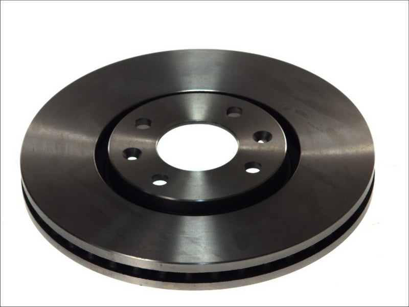 FEBI BILSTEIN FE17204 Brake Pad Wear Warning Contact