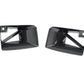 TRE TR-BG87FDCF Pre-Preg Carbon Fibre Front Ducts Inserts - BMW G87 M2