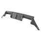 TRE TR-BG87PRDCF Pre-Preg Carbon Fibre Performance Rear Diffuser - BMW G87 M2