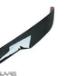 TRE TR-BG42PRSCF Pre-Preg Carbon Fibre Performance Rear Spoiler - BMW G87 M2 | G42 2 Series | M240i