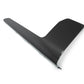 TRE TR-BG87SBWCF Pre-Preg Carbon Fibre Side Blade Winglets - BMW G87 M2