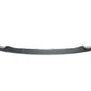 TRE TR-G87TR87FS Pre-Preg Carbon Fibre TR87 Front Splitter - BMW G87 M2