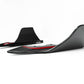 TRE TR-G87TR87RBW Pre-Preg Carbon Fibre TR87 Rear Bumper Winglets - BMW G87 M2