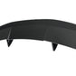 TRE TR-G87TR87RW Pre-Preg Carbon Fibre TR87 Rear Wing - BMW G87 M2