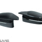TRE Pre-Preg Carbon Fibre Wing Mirror Covers - BMW G87 M2 | G80 | G81 M3 | G82 | G83 M4