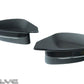 TRE Pre-Preg Carbon Fibre Wing Mirror Covers - BMW G87 M2 | G80 | G81 M3 | G82 | G83 M4